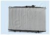 ASHIKA RDA193010 Radiator, engine cooling